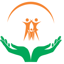 File:Reseau Europeen de Microfinance (logo).jpg - Wikipedia