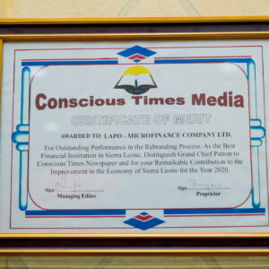 Conscious Times Media Certifiacte of Merit-1