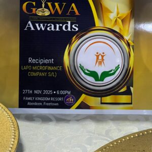 2bc154ae-2648-446b-8ca2-7869d18723c3