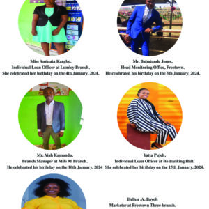 LAPO NEWS LETTER 2 copy