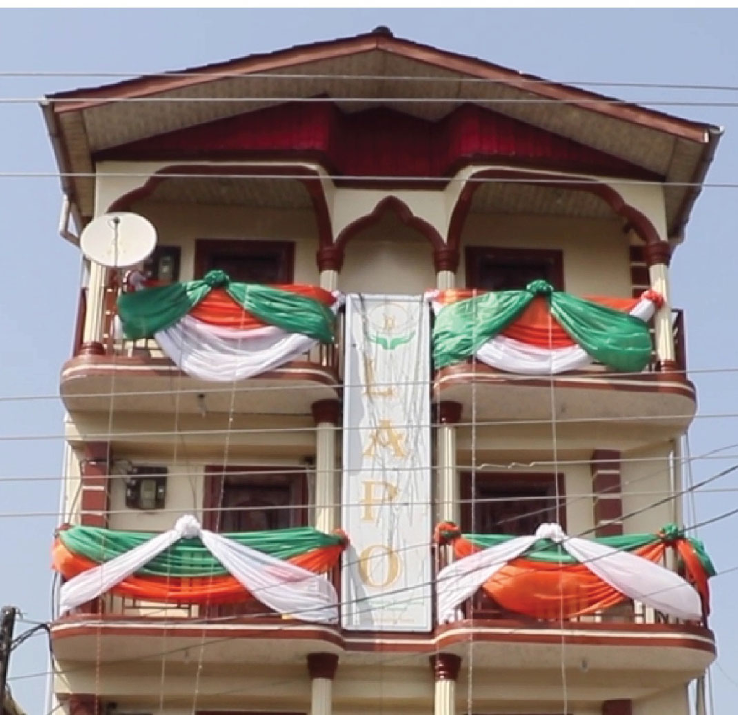 LAPO-Testimonies-2022-1