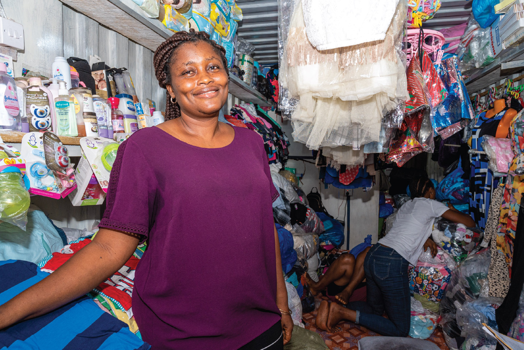 Small-Business-LoanSBL