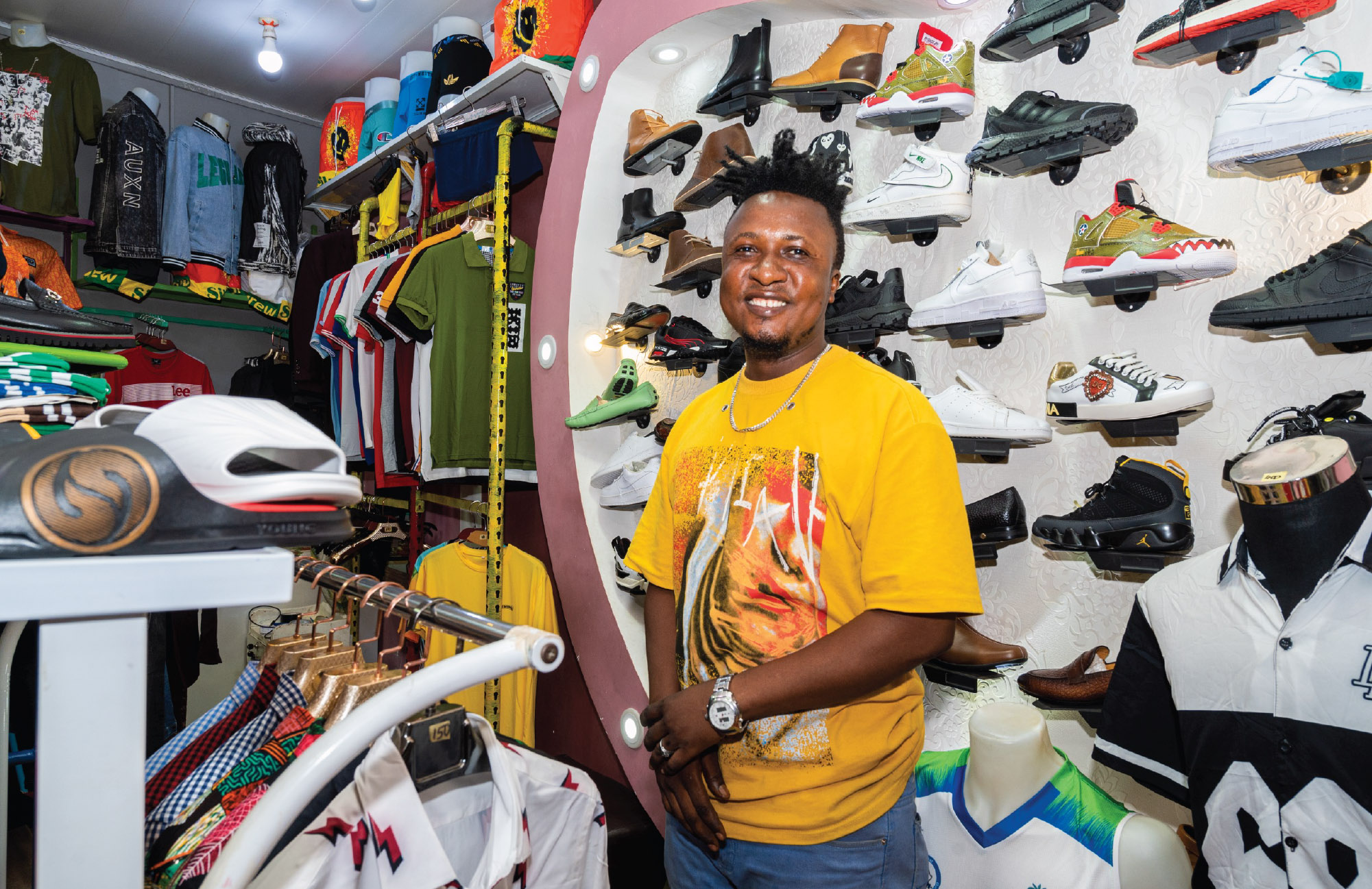 Small-Medium-EnterpriseSME