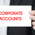 50 MRSLA Annual Gathering- Gabriel Eshiague Special Recognition