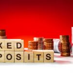 what-is-fixed-deposit-717x404-1